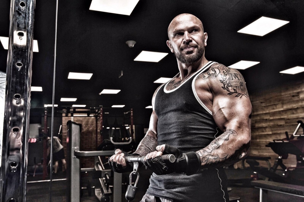 6ed4b4aaa0b9c5e94239def2805f2cf8