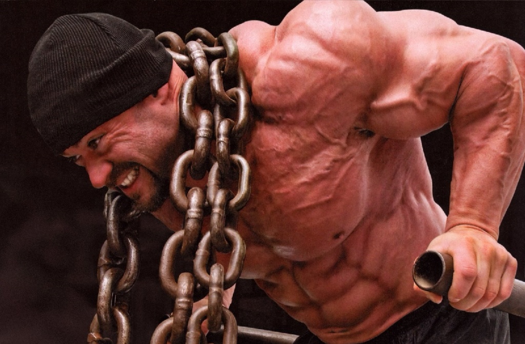 a6951451f5cec2b68534da7fb0f9ef1f