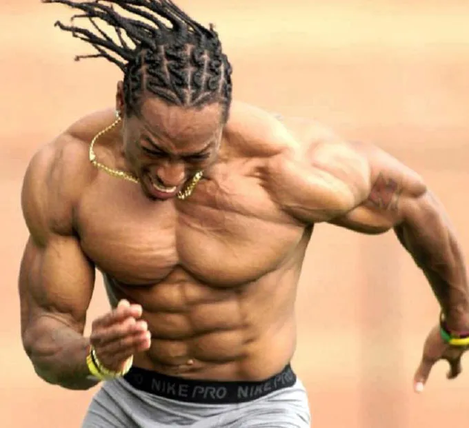 Интенсивное кардио натощак с йохимбином — борьба с упрямым жиром